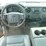 2015-ford-f550-image-7