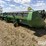 2009-john-deere-635d-image-5