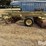 john-deere-t0330-image-8