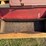(4)-toolboxes-image-3