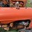 allis-chalmers-c-image-8