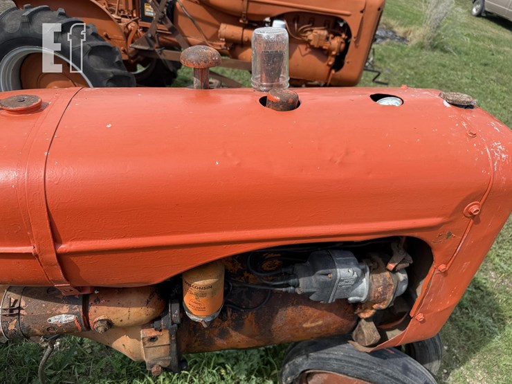 allis-chalmers-c-image-8