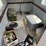 dak-shack-portable-fish-house-image-6