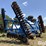 2007-landoll-6230-36-image-5