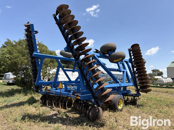 2007-landoll-6230-36-image-5