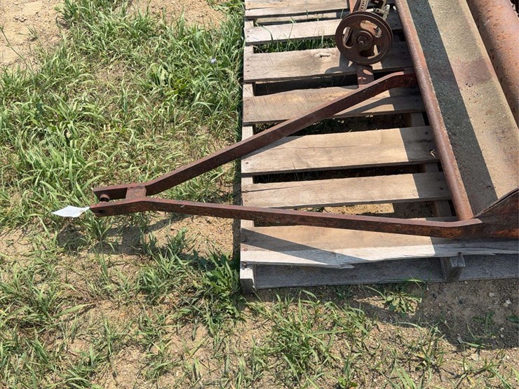 farmall-cub-flail-mower-image-3