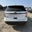 2015-ford-explorer-image-5