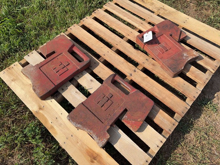 (3)-international-harvester-suitcase-weights-image-1