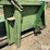 john-deere-10-image-9