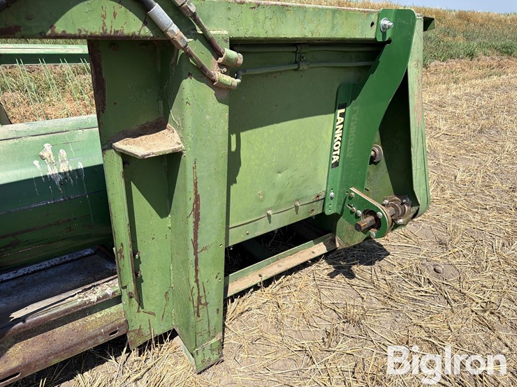 john-deere-10-image-9