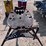 #5116-•-rigid-tristand-1/8in-6in-image-6