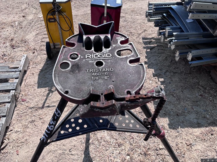 #5116-•-rigid-tristand-1/8in-6in-image-6