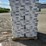 skid-of-paper-towel-unused-image-3