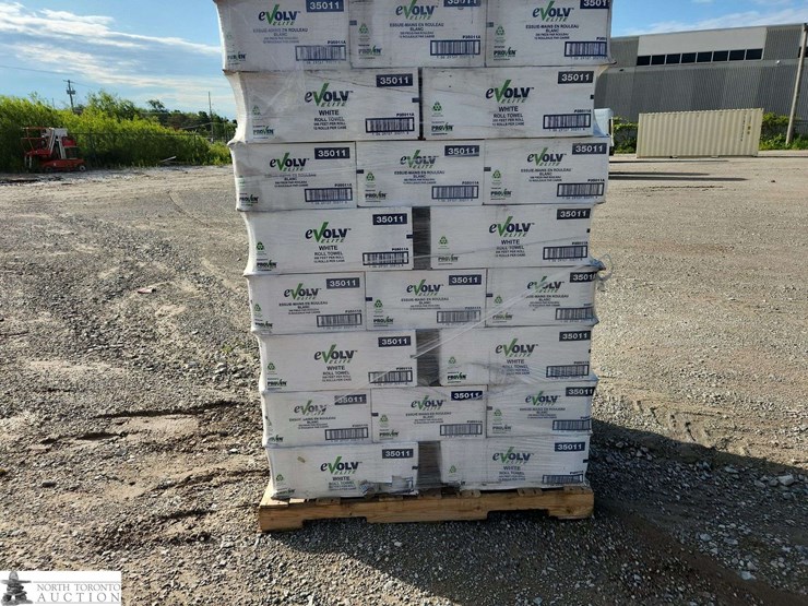 skid-of-paper-towel-unused-image-3