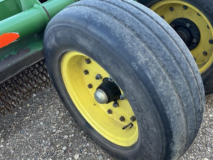 2004-john-deere-cx20-image-11