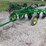 deere-550h-image-1