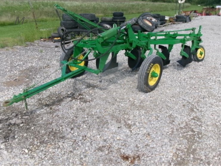 deere-550h-image-1