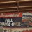 permalube-cloth-display-advertising-banner-image-1
