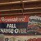 approx.-300-classic-cars,-signs,-&-memorabilia-image-6