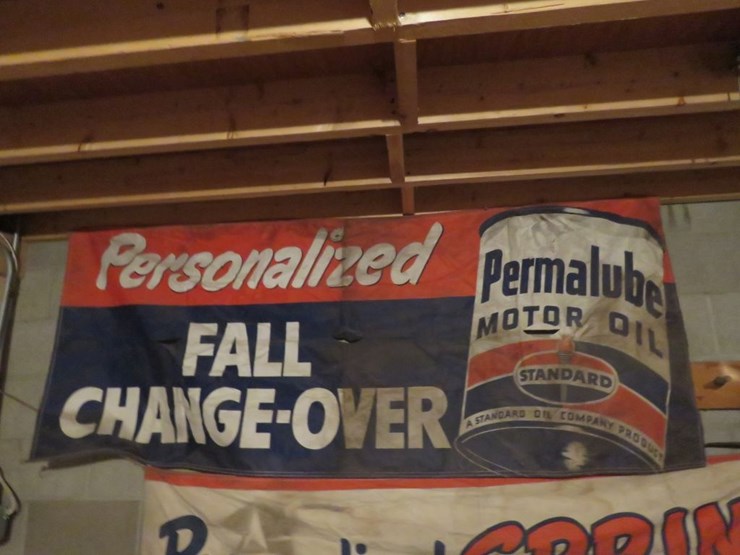 permalube-cloth-display-advertising-banner-image-1