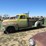 1953-chevrolet-1ton-image-9