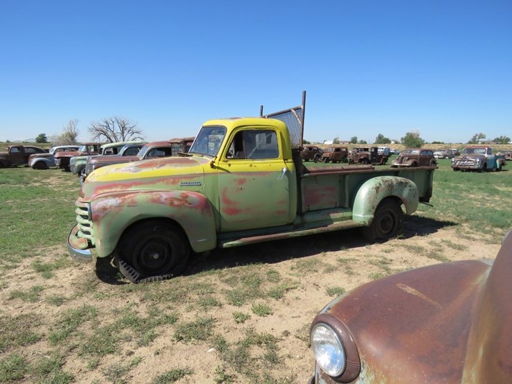 1953-chevrolet-1ton-image-9