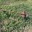 plow-trash-wheel-image-2