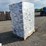 skid-of-paper-towel-unused-image-6