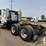 2009-international-transtar-8600-image-6