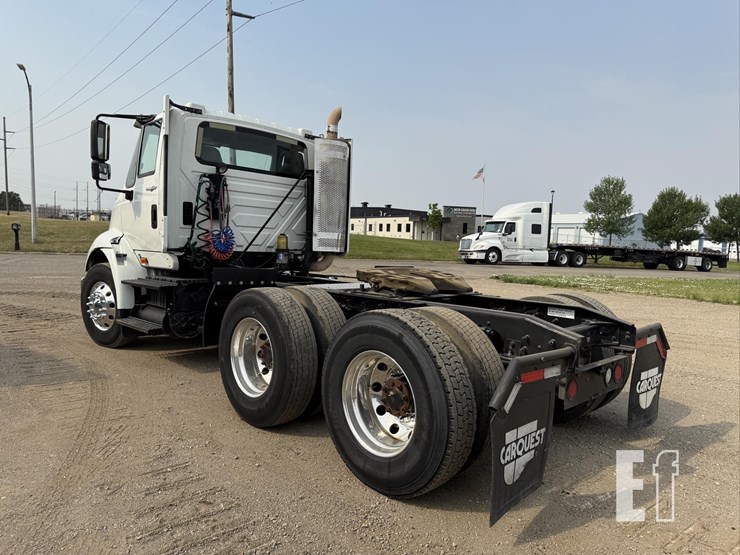 2009-international-transtar-8600-image-6
