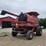 1998-case-ih-2388-image-3