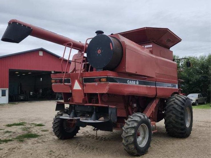 1998-case-ih-2388-image-3