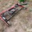dr-pro-60"-power-grader-image-6