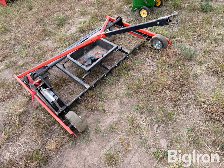 dr-pro-60"-power-grader-image-6