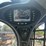 2022-bobcat-t770-image-13
