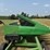 clarke-1220-image-4