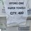skid-of-paper-towel-unused-image-12
