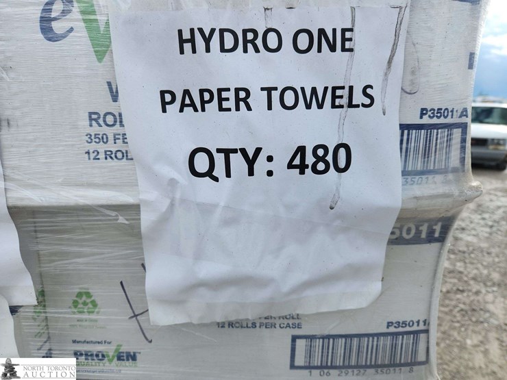 skid-of-paper-towel-unused-image-12