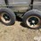 farmhand-450-image-20