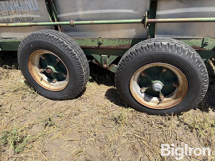 farmhand-450-image-20
