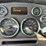 2012-peterbilt-386-image-49