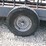 24'-hay-feed-cart-23481-image-4