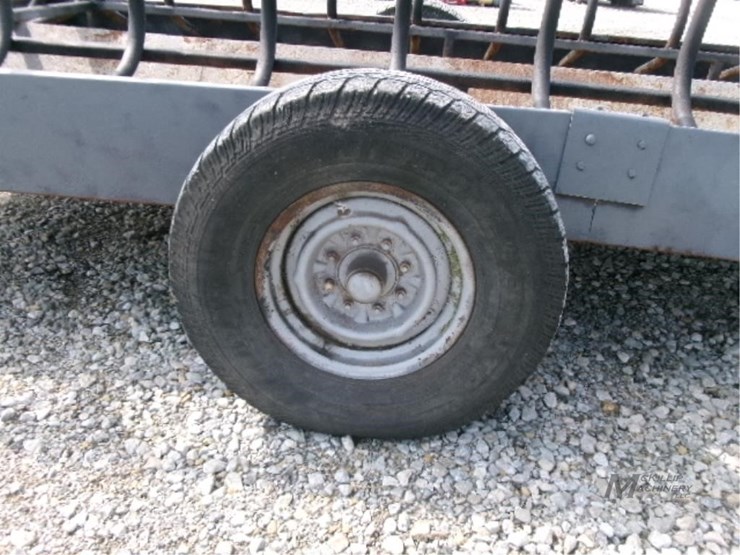 24'-hay-feed-cart-23481-image-4