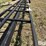 wemhoff-hb38-image-9