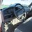 1995-ford-f150-xlt-image-6
