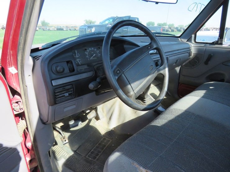 1995-ford-f150-xlt-image-6