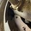 1997-timpte-grain-trailer-image-34