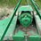 farm-king-y750r-image-13