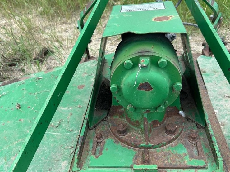 farm-king-y750r-image-13