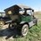 ford-model-t-image-24